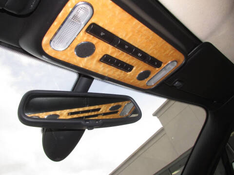 2012 Bentley Continental GT