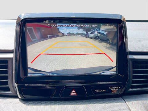 2020 Hyundai Veloster N