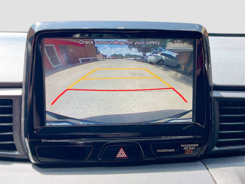 2020 Hyundai Veloster N