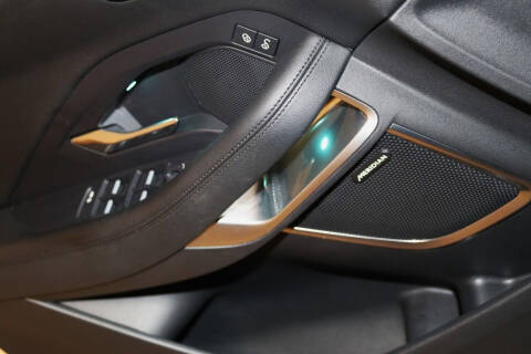 2020 Jaguar E-PACE P250 SE