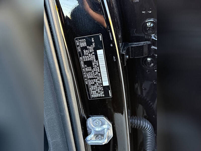 2018 Volvo XC90 T6 Inscription