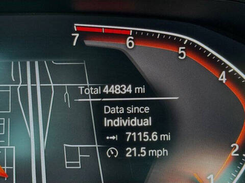 2019 BMW 3 Series 330i