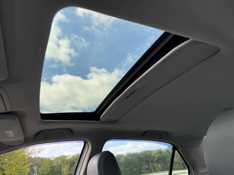 2007 Honda Accord EX-L V-6