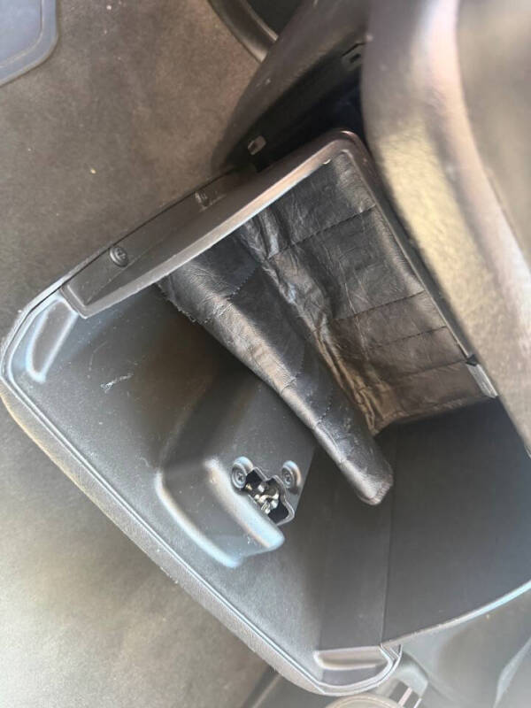 2019 Chevrolet Express LS 3500