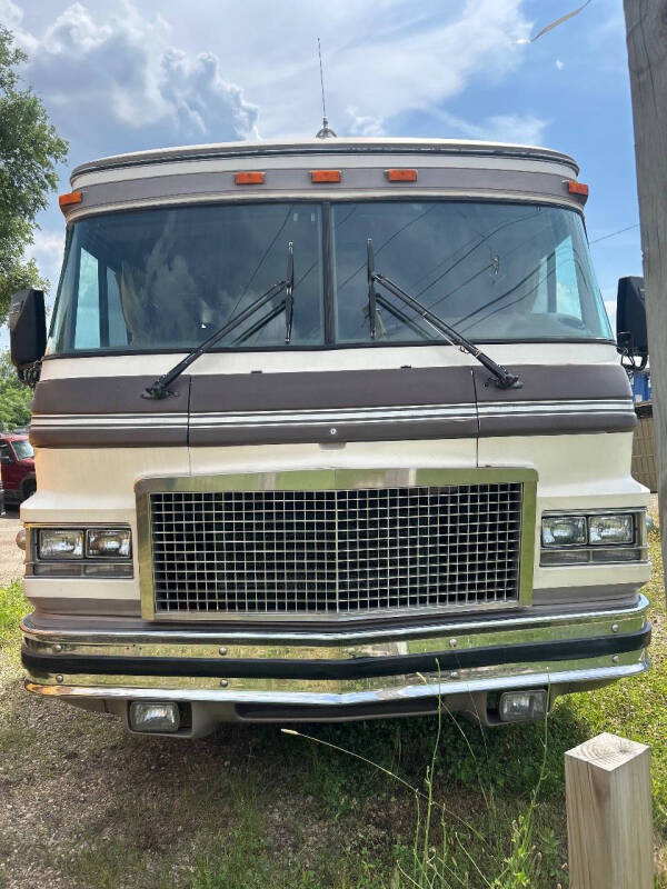 1987 Vogue II