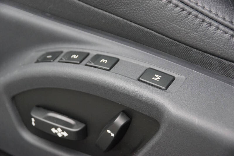 2016 Volvo V60 T5 Drive-E Premier