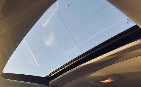 2009 Honda CR-V EX-L