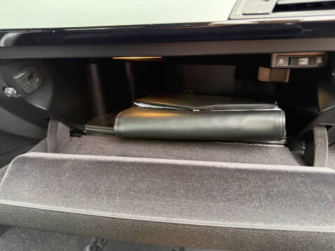 2015 BMW 2 Series 228i