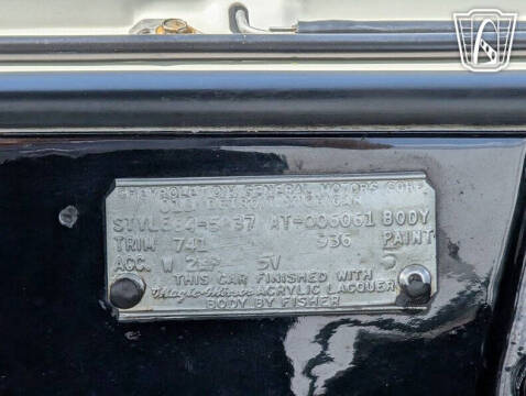 1964 Chevrolet Chevelle