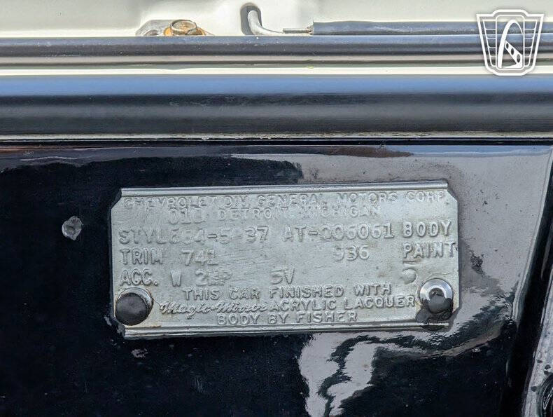 1964 Chevrolet Chevelle