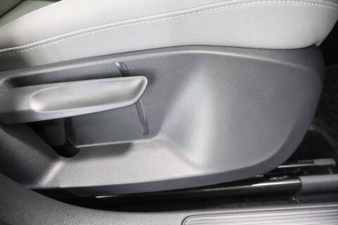 2024 Volkswagen Taos SE 4Motion