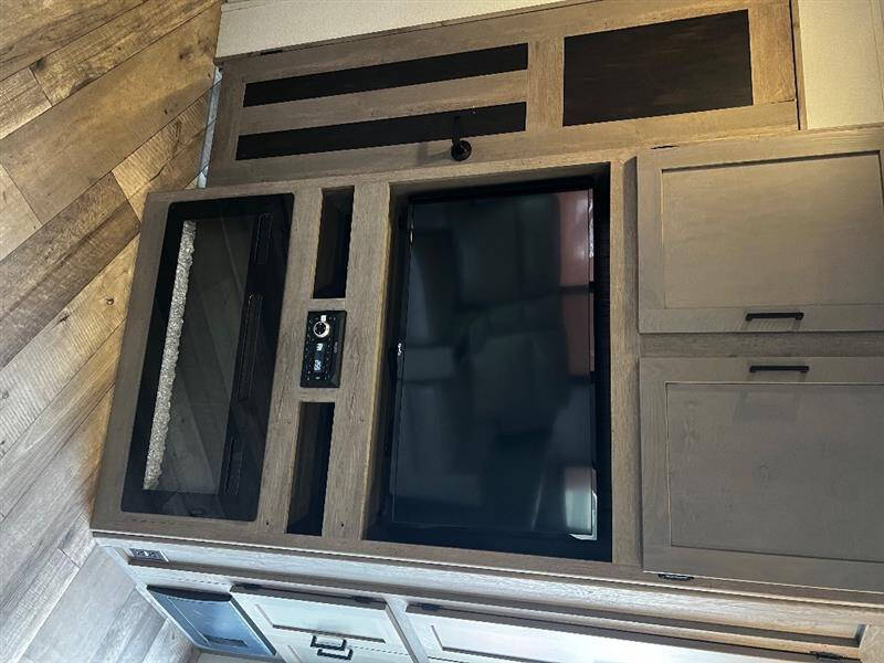 2021 Keystone RV Outback