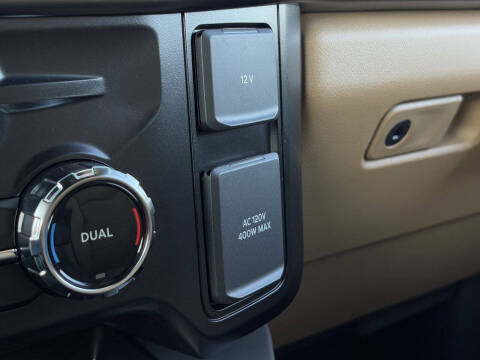 2026 Ford F-350 Super Duty