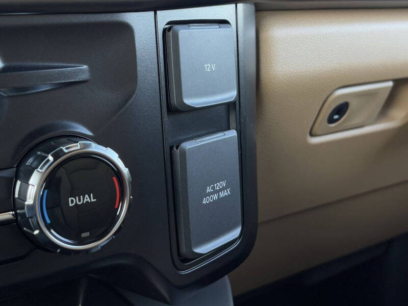 2026 Ford F-350 Super Duty