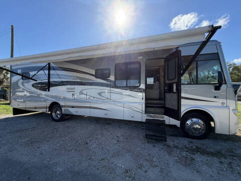 2014 Winnebago SIGHTSEER