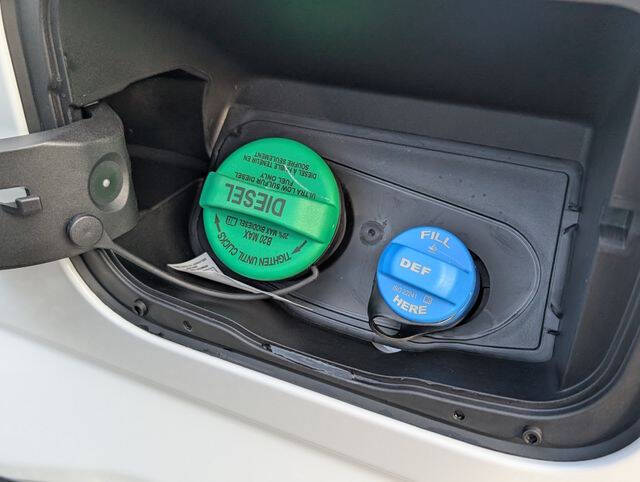 2026 Ford F-350 Super Duty XL