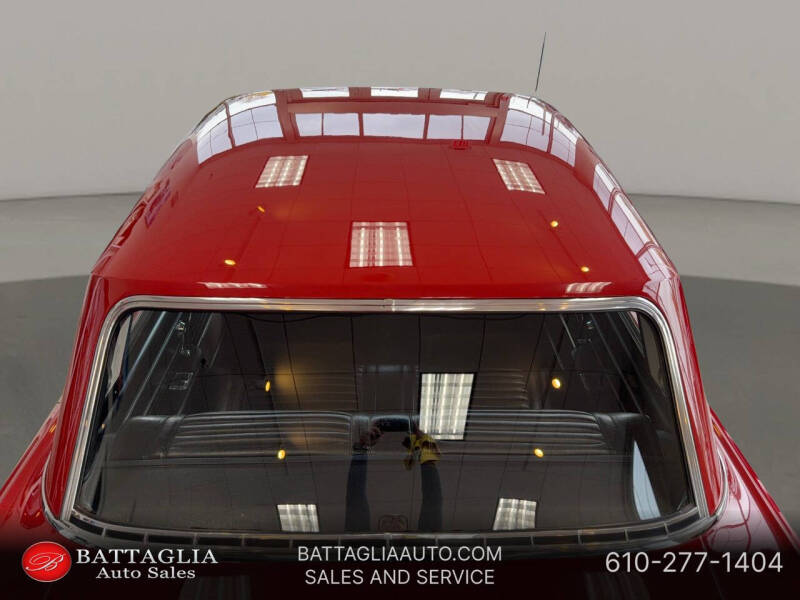 1963 Oldsmobile Cutlass