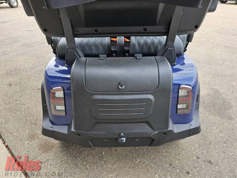 2025 Denago Rover XL