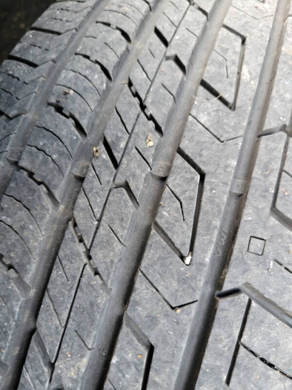 2011 Honda WHEELCHAIR VAN