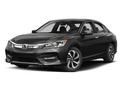 Honda Accord For Sale In Wilmington De Carsforsale Com