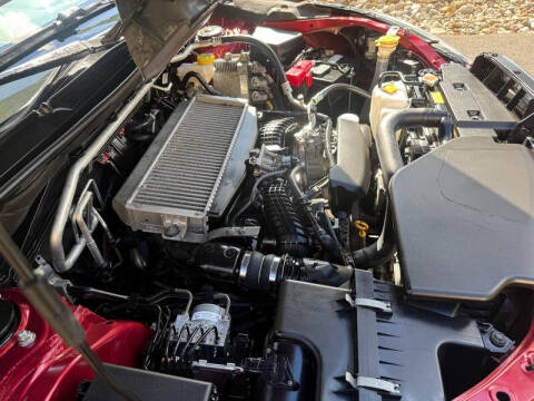 2020 Subaru Ascent Premium 7-Passenger