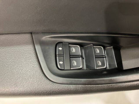 2013 Audi S6 4.0T quattro Prestige