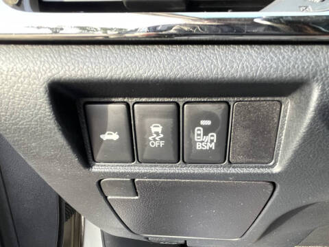 2014 Toyota Avalon XLE Touring