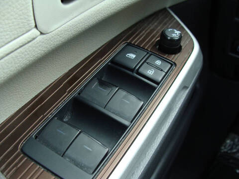 2021 Toyota Sienna LE 8-Passenger