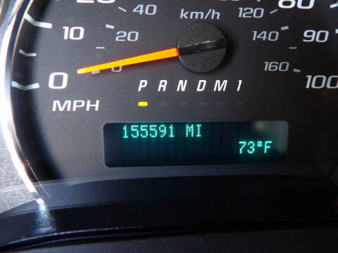 2023 GMC Savana 2500