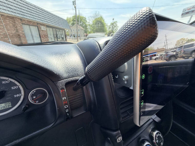 2006 Honda CR-V EX