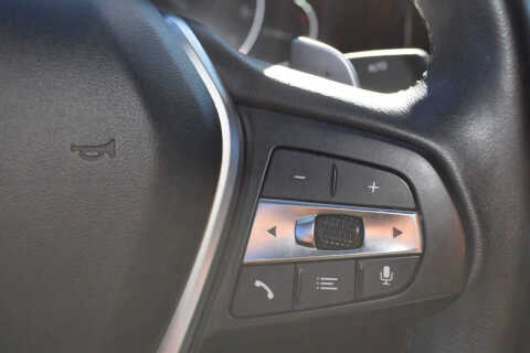 2020 BMW 3 Series 330i