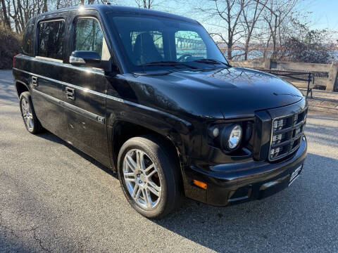 2014 VPG MV-1