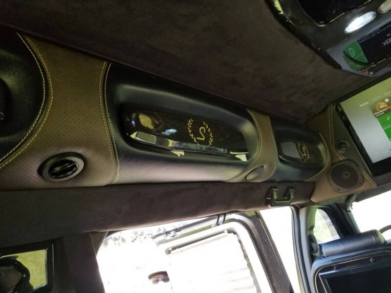 2012 Chevrolet Express 1500