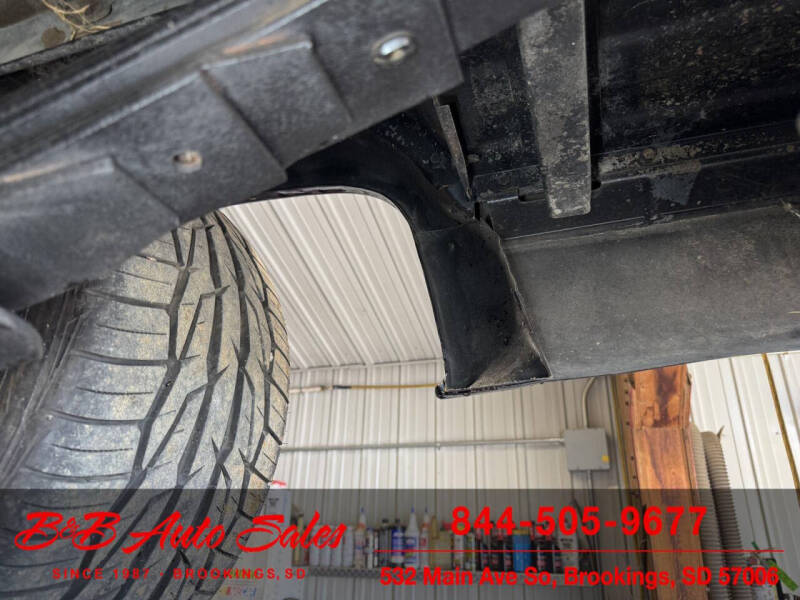 1979 Chevrolet C/K 10 Series