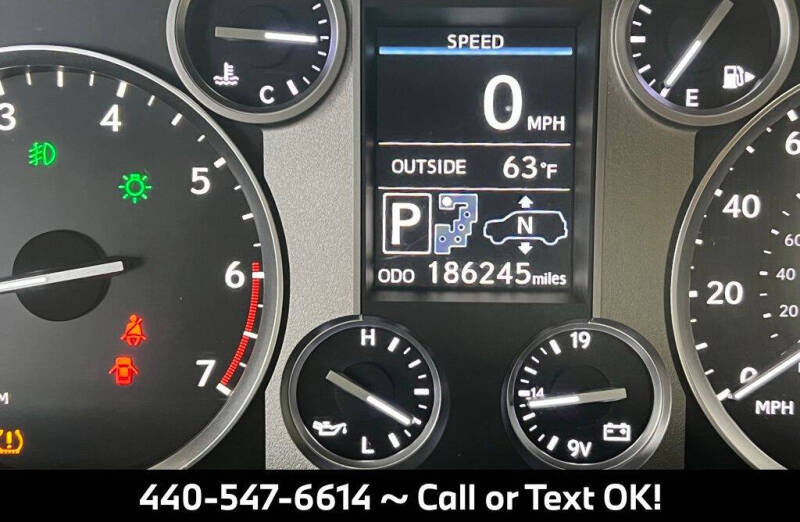 2013 Lexus LX 570