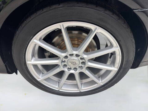 2007 Mercedes-Benz E-Class E 350 4MATIC