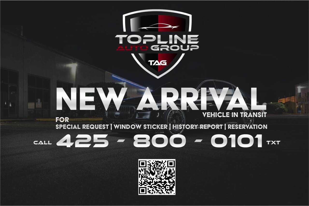 Black 2022 Tesla Model S Base AWD 4dr Liftback 1