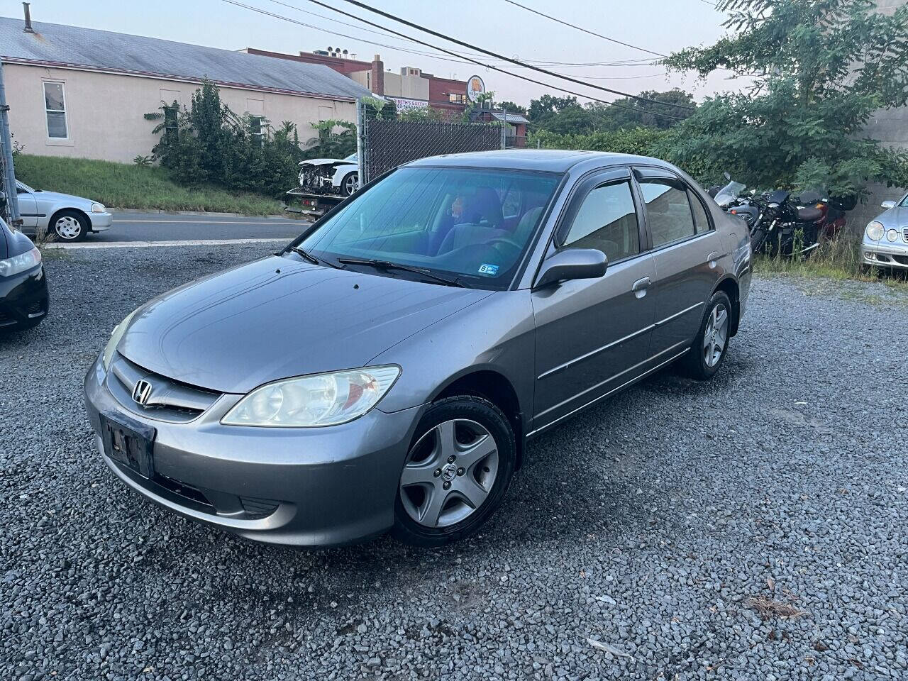 Cheap Cars For Sale In Baltimore, MD