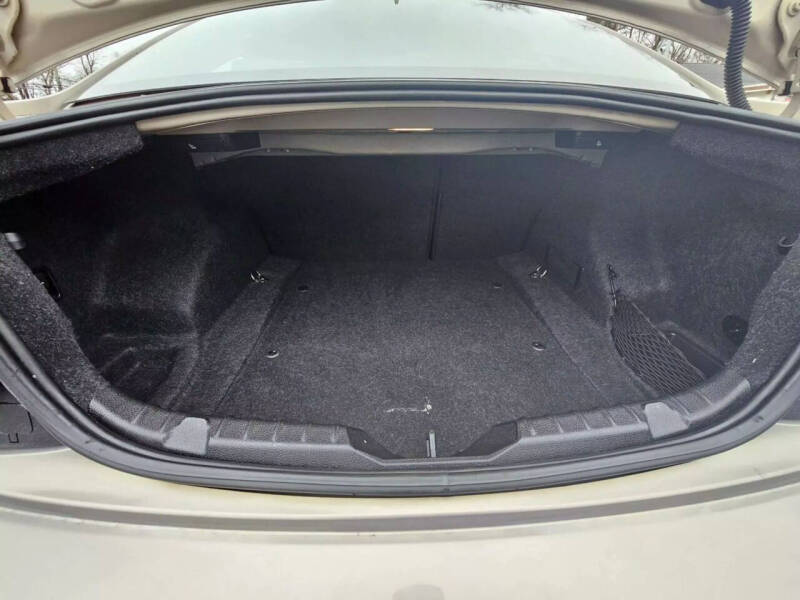 2015 BMW 2 Series 228i xDrive