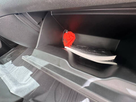 2024 GMC Sierra 2500HD SLE