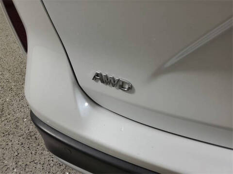 2023 Infiniti QX50 Autograph