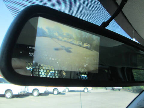 2024 Chevrolet Express 2500