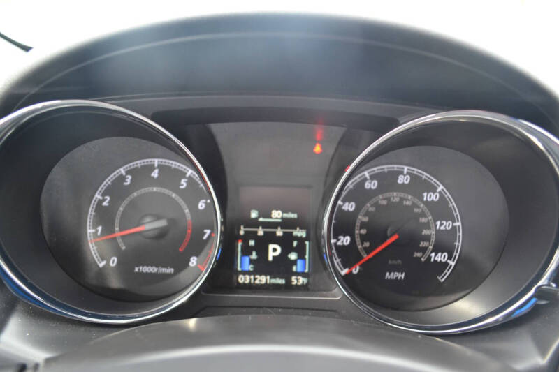 2022 Mitsubishi Outlander Sport LE