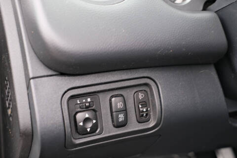 2011 Mitsubishi Eclipse Spyder GT