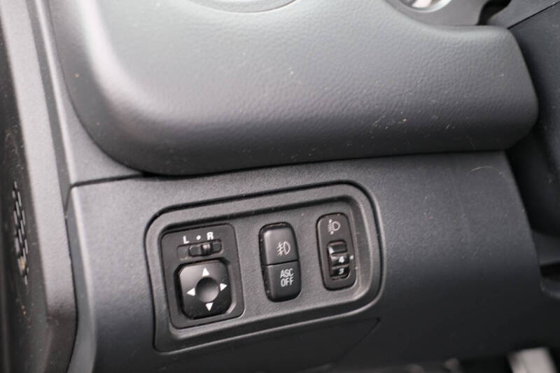 2011 Mitsubishi Eclipse Spyder GT