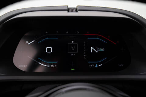 2024 Lotus Emira V6 First Edition