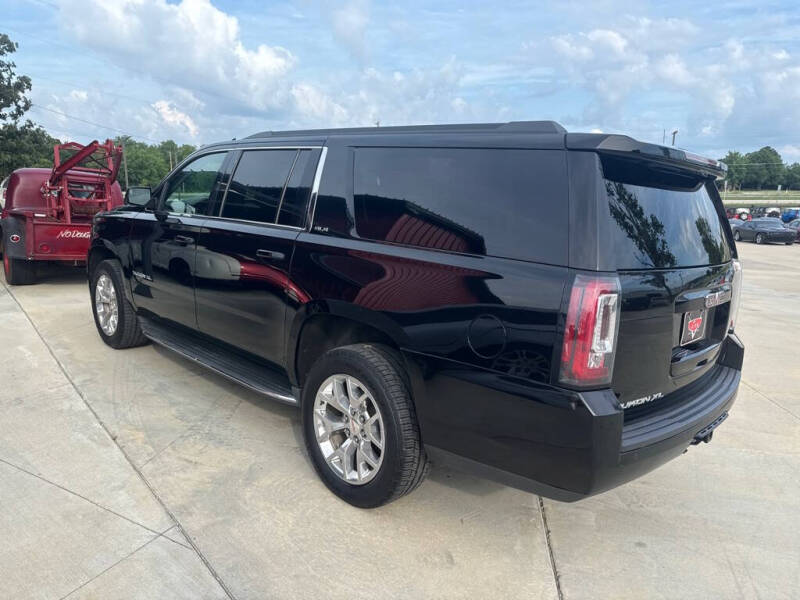 Click to enlarge