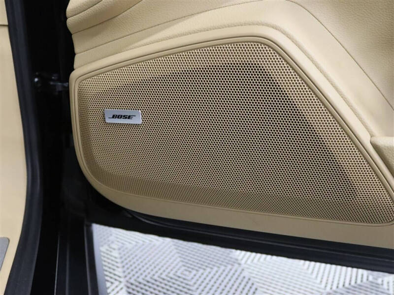 2020 Porsche Panamera