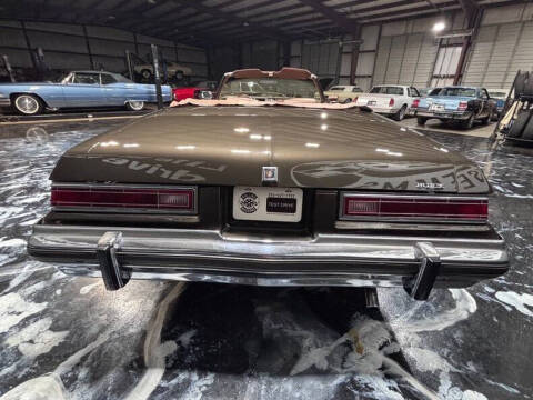 1975 Buick LeSabre
