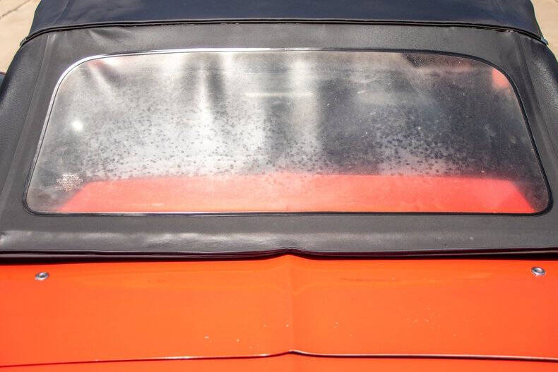 1964 Chevrolet Corvette